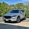 MAZDA CX-5 2.2 XDL 4WD ปี61