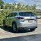 MAZDA CX-5 2.2 XDL 4WD ปี61