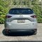 MAZDA CX-5 2.2 XDL 4WD ปี61