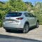 MAZDA CX-5 2.2 XDL 4WD ปี61