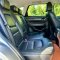 MAZDA CX-5 2.2 XDL 4WD ปี61
