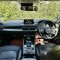 MAZDA CX-5 2.2 XDL 4WD ปี61