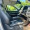 MAZDA CX-5 2.2 XDL 4WD ปี61