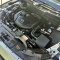 MAZDA CX-5 2.2 XDL 4WD ปี61