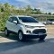 FORD ECOSPORT 1.5 TITANIUM ปี57