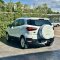 FORD ECOSPORT 1.5 TITANIUM ปี57