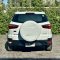 FORD ECOSPORT 1.5 TITANIUM ปี57