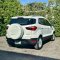 FORD ECOSPORT 1.5 TITANIUM ปี57