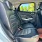 FORD ECOSPORT 1.5 TITANIUM ปี57