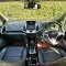 FORD ECOSPORT 1.5 TITANIUM ปี57