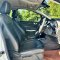 FORD ECOSPORT 1.5 TITANIUM ปี57
