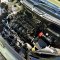 FORD ECOSPORT 1.5 TITANIUM ปี57