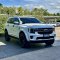 FORD EVEREST 2.0 TITANIUM + ปี66