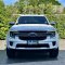 FORD EVEREST 2.0 TITANIUM + ปี66