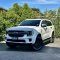 FORD EVEREST 2.0 TITANIUM + ปี66
