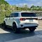 FORD EVEREST 2.0 TITANIUM + ปี66