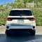 FORD EVEREST 2.0 TITANIUM + ปี66