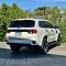 FORD EVEREST 2.0 TITANIUM + ปี66