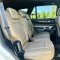 FORD EVEREST 2.0 TITANIUM + ปี66