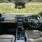 FORD EVEREST 2.0 TITANIUM + ปี66