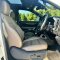 FORD EVEREST 2.0 TITANIUM + ปี66