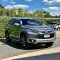 MITSUBISHI PAJERO SPORT 2.4 GT ปี61