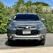 MITSUBISHI PAJERO SPORT 2.4 GT ปี61