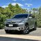 MITSUBISHI PAJERO SPORT 2.4 GT ปี61