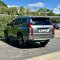 MITSUBISHI PAJERO SPORT 2.4 GT ปี61