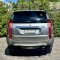 MITSUBISHI PAJERO SPORT 2.4 GT ปี61