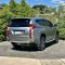 MITSUBISHI PAJERO SPORT 2.4 GT ปี61