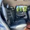 MITSUBISHI PAJERO SPORT 2.4 GT ปี61