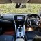 MITSUBISHI PAJERO SPORT 2.4 GT ปี61