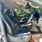 MITSUBISHI PAJERO SPORT 2.4 GT ปี61