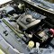 MITSUBISHI PAJERO SPORT 2.4 GT ปี61