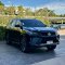TOYOTA FORTUNER 2.4 LEADER V 4WD ปี65