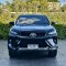 TOYOTA FORTUNER 2.4 LEADER V 4WD ปี65