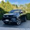 TOYOTA FORTUNER 2.4 LEADER V 4WD ปี65