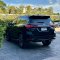 TOYOTA FORTUNER 2.4 LEADER V 4WD ปี65