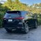TOYOTA FORTUNER 2.4 LEADER V 4WD ปี65