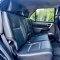 TOYOTA FORTUNER 2.4 LEADER V 4WD ปี65