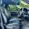TOYOTA FORTUNER 2.4 LEADER V 4WD ปี65