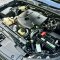 TOYOTA FORTUNER 2.4 LEADER V 4WD ปี65