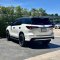 TOYOTA FORTUNER 2.8 TRD SPORTIVO 4WD (BLACKTOP) ปี61