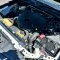 TOYOTA FORTUNER 2.8 TRD SPORTIVO 4WD (BLACKTOP) ปี61
