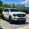 FORD EVEREST 2.0 TITANIUM+ 4WD ปี66