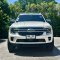 FORD EVEREST 2.0 TITANIUM+ 4WD ปี66