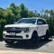 FORD EVEREST 2.0 TITANIUM+ 4WD ปี66