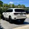 FORD EVEREST 2.0 TITANIUM+ 4WD ปี66