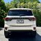 FORD EVEREST 2.0 TITANIUM+ 4WD ปี66